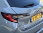 Toyota Corolla Touring Sports 1.8 Hybrid Business Dealer NAP