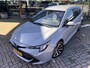 Toyota Corolla Touring Sports 1.8 Hybrid Business Dealer NAP