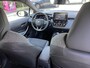 Toyota Corolla Touring Sports 1.8 Hybrid Business Dealer NAP