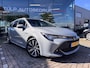 Toyota Corolla Touring Sports 1.8 Hybrid Business Dealer NAP