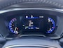 Toyota Corolla Touring Sports 1.8 Hybrid Business Dealer NAP
