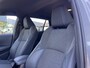 Toyota Corolla Touring Sports 1.8 Hybrid Business Dealer NAP