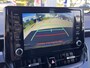 Toyota Corolla Touring Sports 1.8 Hybrid Business Dealer NAP