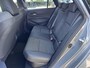 Toyota Corolla Touring Sports 1.8 Hybrid Business Dealer NAP