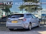 Toyota Corolla Touring Sports 1.8 Hybrid Business Dealer NAP