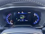 Toyota Corolla Touring Sports 1.8 Hybrid Business Dealer NAP