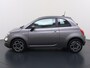 Fiat 500 1.0 Hybrid Club | Cruise control | Airco | Blue tooth