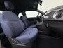 Fiat 500 1.0 Hybrid Club | Cruise control | Airco | Blue tooth