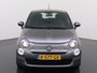Fiat 500 1.0 Hybrid Club | Cruise control | Airco | Blue tooth