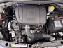 Fiat 500 1.0 Hybrid Club | Cruise control | Airco | Blue tooth