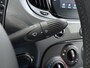 Fiat 500 1.0 Hybrid Club | Cruise control | Airco | Blue tooth