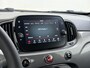 Fiat 500 1.0 Hybrid Club | Cruise control | Airco | Blue tooth