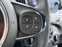 Fiat 500 1.0 Hybrid Club | Cruise control | Airco | Blue tooth