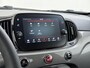 Fiat 500 1.0 Hybrid Club | Cruise control | Airco | Blue tooth