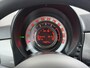 Fiat 500 1.0 Hybrid Club | Cruise control | Airco | Blue tooth