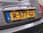 Fiat 500 1.0 Hybrid Club | Cruise control | Airco | Blue tooth