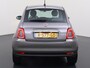 Fiat 500 1.0 Hybrid Club | Cruise control | Airco | Blue tooth