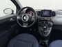 Fiat 500 1.0 Hybrid Club | Cruise control | Airco | Blue tooth