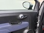 Fiat 500 1.0 Hybrid Club | Cruise control | Airco | Blue tooth