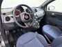 Fiat 500 1.0 Hybrid Club | Cruise control | Airco | Blue tooth