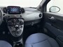 Fiat 500 1.0 Hybrid Club | Cruise control | Airco | Blue tooth
