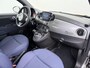 Fiat 500 1.0 Hybrid Club | Cruise control | Airco | Blue tooth