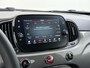 Fiat 500 1.0 Hybrid Club | Cruise control | Airco | Blue tooth