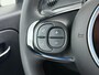 Fiat 500 1.0 Hybrid Club | Cruise control | Airco | Blue tooth