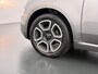 Fiat 500 1.0 Hybrid Club | Cruise control | Airco | Blue tooth