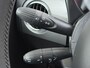 Fiat 500 1.0 Hybrid Club | Cruise control | Airco | Blue tooth