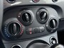 Fiat 500 1.0 Hybrid Club | Cruise control | Airco | Blue tooth