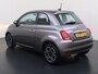 Fiat 500 1.0 Hybrid Club | Cruise control | Airco | Blue tooth