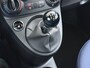 Fiat 500 1.0 Hybrid Club | Cruise control | Airco | Blue tooth
