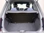 Fiat 500 1.0 Hybrid Club | Cruise control | Airco | Blue tooth