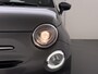 Fiat 500 1.0 Hybrid Club | Cruise control | Airco | Blue tooth