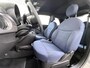 Fiat 500 1.0 Hybrid Club | Cruise control | Airco | Blue tooth