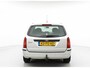 Ford Focus Wagon 1.6-16V Futura Automaat-Clima-Leder
