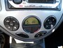 Ford Focus Wagon 1.6-16V Futura Automaat-Clima-Leder