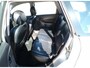 Ford Focus Wagon 1.6-16V Futura Automaat-Clima-Leder