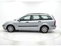 Ford Focus Wagon 1.6-16V Futura Automaat-Clima-Leder
