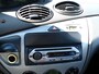 Ford Focus Wagon 1.6-16V Futura Automaat-Clima-Leder