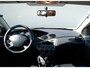 Ford Focus Wagon 1.6-16V Futura Automaat-Clima-Leder