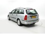 Ford Focus Wagon 1.6-16V Futura Automaat-Clima-Leder