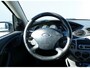 Ford Focus Wagon 1.6-16V Futura Automaat-Clima-Leder