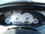 Ford Focus Wagon 1.6-16V Futura Automaat-Clima-Leder
