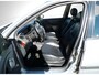 Ford Focus Wagon 1.6-16V Futura Automaat-Clima-Leder
