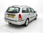 Ford Focus Wagon 1.6-16V Futura Automaat-Clima-Leder