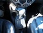 Ford Focus Wagon 1.6-16V Futura Automaat-Clima-Leder