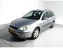 Ford Focus Wagon 1.6-16V Futura Automaat-Clima-Leder