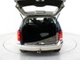 Ford Focus Wagon 1.6-16V Futura Automaat-Clima-Leder